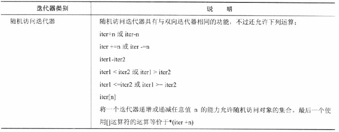 14.gif