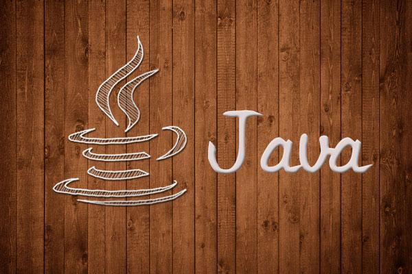 Java开发的发展前景怎么样？