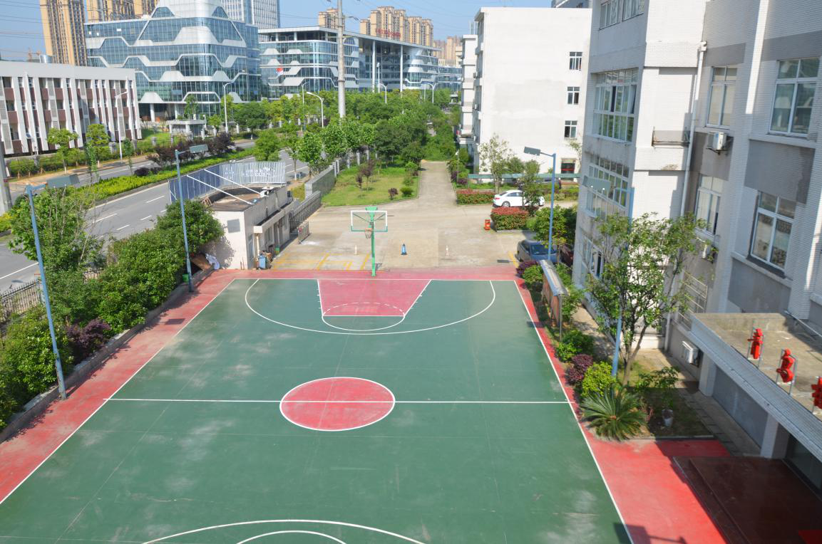 长沙市岳麓职业培训学校