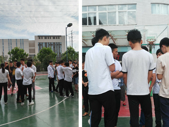 组合2.jpg