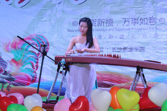 A古筝1.jpg