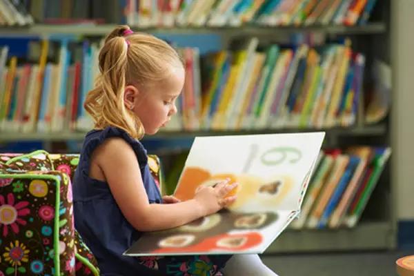 疫情之下，如何更有效地提高孩子的阅读能力？