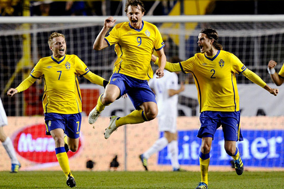 瑞典足球.jpg