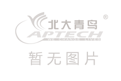 领导关怀丨市人社局党组副书记、副局长李德清莅临我校参观指导