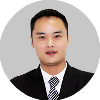 陈老师