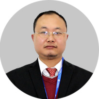 龚老师