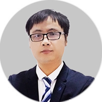 单老师